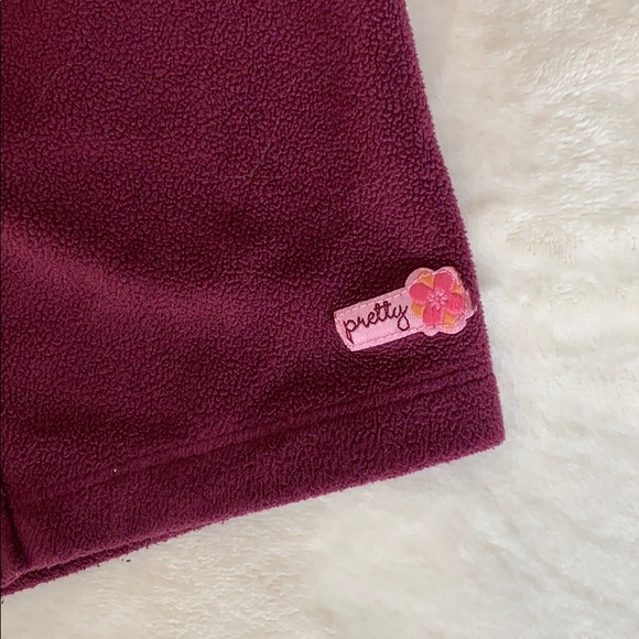 Girls Carter’s Outfit - Picture 6 of 8